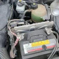 فروش سواری ال ۹۰ تیپ E2|خودرو سواری و وانت|شهریار, شهرک شاهد|دیوار