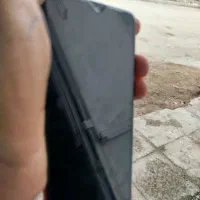 a20s|موبایل|آبادان, |دیوار