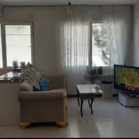 پردیس ، فاز ۳ ، ۸۵ متر ، دوخوابه ، هسا