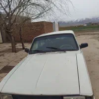 فروشی|خودرو کلاسیک|همدان, |دیوار