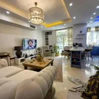 ۹۵ متر / فروش / شهرک نفت / شخصی ساز