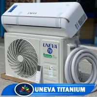 کولر مارک یونیوا 38 هزار