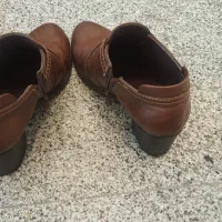 کفش زنانه|کیف، کفش، کمربند|ارومیه, |دیوار