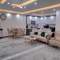 پردیس-فاز-8-تخت-جمشید-آپادانا-برومند