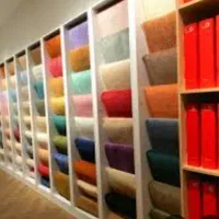 فروش و نصب انواع موکت جزئی و کلی