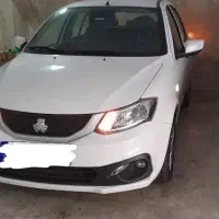 ساینا s اتومات ۱۴۰۳ با فروش ویژه اقساط