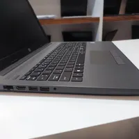 لپ تاپ HP 250 G7 نسل 8 با هارد ssd m2|رایانه همراه|ساری, |دیوار