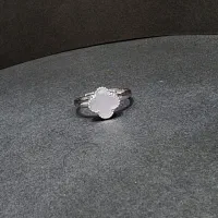 انگشتر ونکلیف صدفی روز زن / روزن مادر|جواهرات|یزد, |دیوار