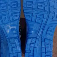 کفش کاروکفش راحتی نونو|کیف، کفش، کمربند|صفادشت, |دیوار