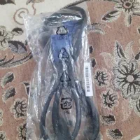 کابل vga مانیتور