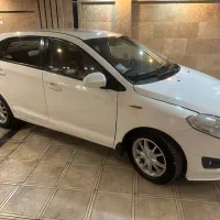 ام وی ام ۳۱۵ تمیز|خودرو سواری و وانت|مشهد, پروین اعتصامی|دیوار