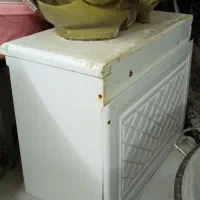 سینک و سنگ دستشویی