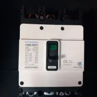 کلید اتومات ۲۰۰