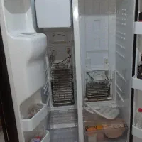 تعمیرات تخصصی انواع یخچال و فریزر در منزل