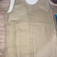 زیر سارافونی سبز