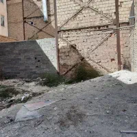 فروش زمین*۱۴۰ متری  قلفتی بومهن خیابان سپاه|فروش زمین و ملک کلنگی|بومهن, |دیوار