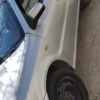 سمندمعامله با وانت|خودرو سواری و وانت|چابهار, |دیوار