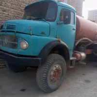 تخلیه چاه فاظلاب برادران ریگی درشهرستان خاش