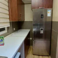 رهن کامل آپارتمان لوکس، بر خ خیام جنوبی|اجارهٔ آپارتمان|گنبد کاووس, |دیوار