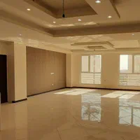 ۱۴۵ متری تکمیل_ ۳ خوابه _تاپ لوکیشن خلدبرین