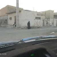 منزل-130متری-کوی-علوی-احمدی