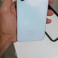 Samsung a15 سامسونگ a15