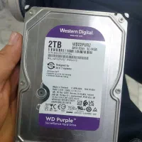 هارد ۲ ترا نو نو