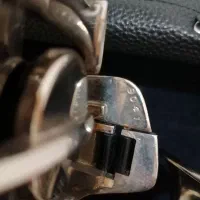 ساکسیفون آلتو شینکلرز آلمان|سازهای بادی|تهران, تجریش|دیوار