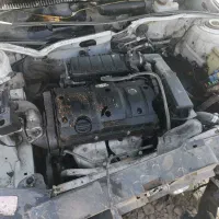 پژو پارس LX TU5، مدل ۱۳۹۸|خودرو سواری و وانت|شیراز, بعثت|دیوار