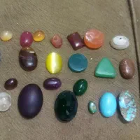 باسلام نگین انگشترفروشی