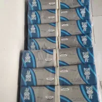 دستمال کاغذی درجه۱