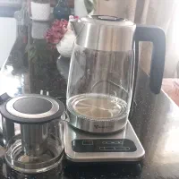 چایساز مباشی