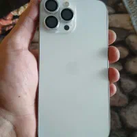 آیفون ۱۳ پرومکس