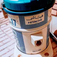 چندقلم.وسیله لوازم خونگی