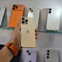 16promax باریجسترشرکتی