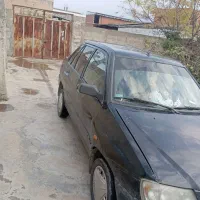 پراید 132مدل87|خودرو سواری و وانت|خان ببین, |دیوار