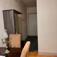 واحد۶۰متری طالقانی ۲۵|فروش آپارتمان|سبزوار, امیر کبیر|دیوار