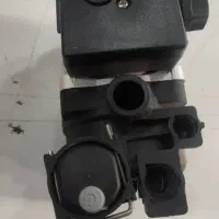 پمپ پکیجی الکتروژن عمده تعداد|آبگرمکن، پکیج، شوفاژ|تهران, فلسطین (میدان انقلاب)|دیوار