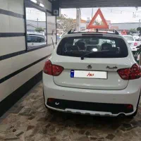 کویک|خودرو سواری و وانت|لولمان, |دیوار