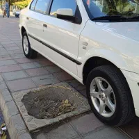 مدل 88|خودرو سواری و وانت|بانه, |دیوار