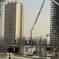 80متری-سوپر-لوکس-تهاتر-وام-استخر-سونا-چیتگر-هتلینگ