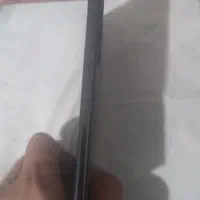 گوشی s23 اولترا 512 گیگ