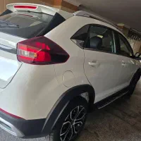 x22 pro mt 1403|خودرو سواری و وانت|تهران, جنت‌آباد مرکزی|دیوار