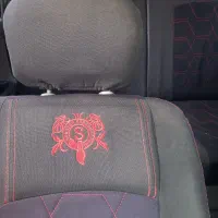 روکش ۱۴۱ سالم|قطعات یدکی و لوازم جانبی|صومعه‌سرا, |دیوار