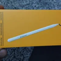 تبلت V-Z40 pro|تبلت|تهران, خاک سفید|دیوار