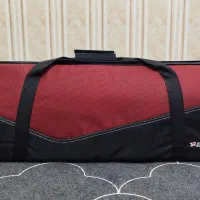 ساک برزنتی ورزشی ،کوهنوردی و عکاسی فیلمبرداری