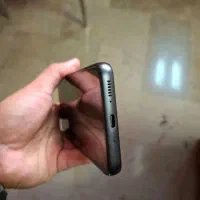 samsung A54 5G 256G|موبایل|تهران, نیلوفر|دیوار