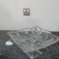 جا میوه ایی|ظروف سرو و پذیرایی|گرگان, |دیوار