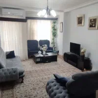 آپارتمان-65-متری-نزدیک-اداره-قند-و-شکر-کوی-واخدی