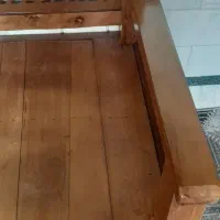 تخت سلطنتی
